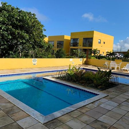 Flat Em Serra Negra - Pe - Condominio Proximo Bodega De Veio, Shows E Eventos Безерос Екстериор снимка