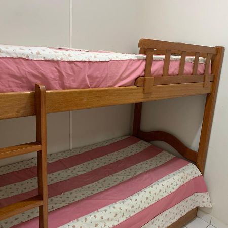 Flat Em Serra Negra - Pe - Condominio Proximo Bodega De Veio, Shows E Eventos Безерос Екстериор снимка