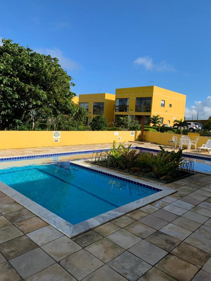 Flat Em Serra Negra - Pe - Condominio Proximo Bodega De Veio, Shows E Eventos Безерос Екстериор снимка