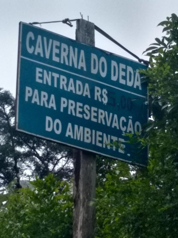 Flat Em Serra Negra - Pe - Condominio Proximo Bodega De Veio, Shows E Eventos Безерос Екстериор снимка