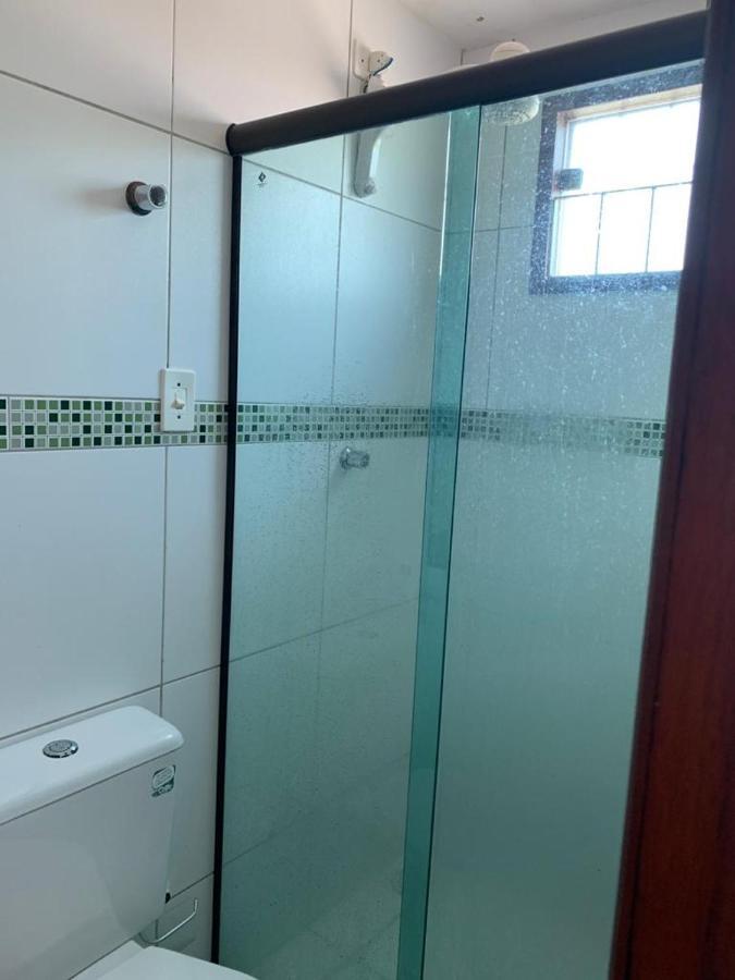 Flat Em Serra Negra - Pe - Condominio Proximo Bodega De Veio, Shows E Eventos Безерос Екстериор снимка