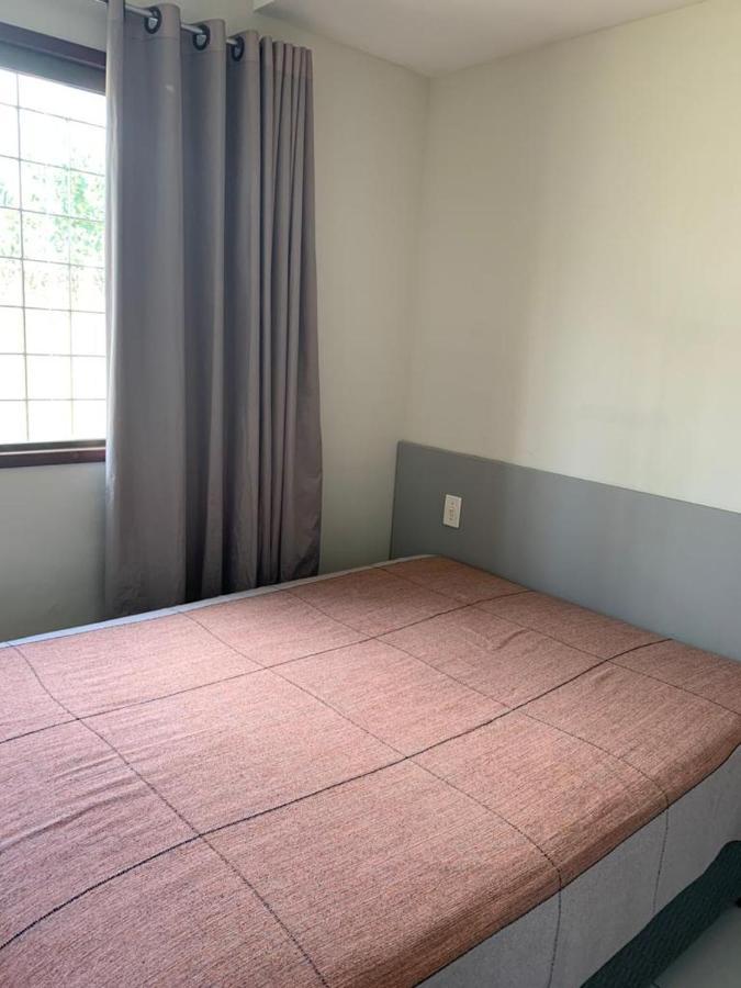 Flat Em Serra Negra - Pe - Condominio Proximo Bodega De Veio, Shows E Eventos Безерос Екстериор снимка