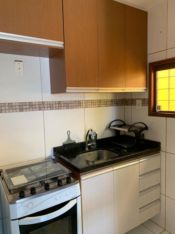 Flat Em Serra Negra - Pe - Condominio Proximo Bodega De Veio, Shows E Eventos Безерос Екстериор снимка