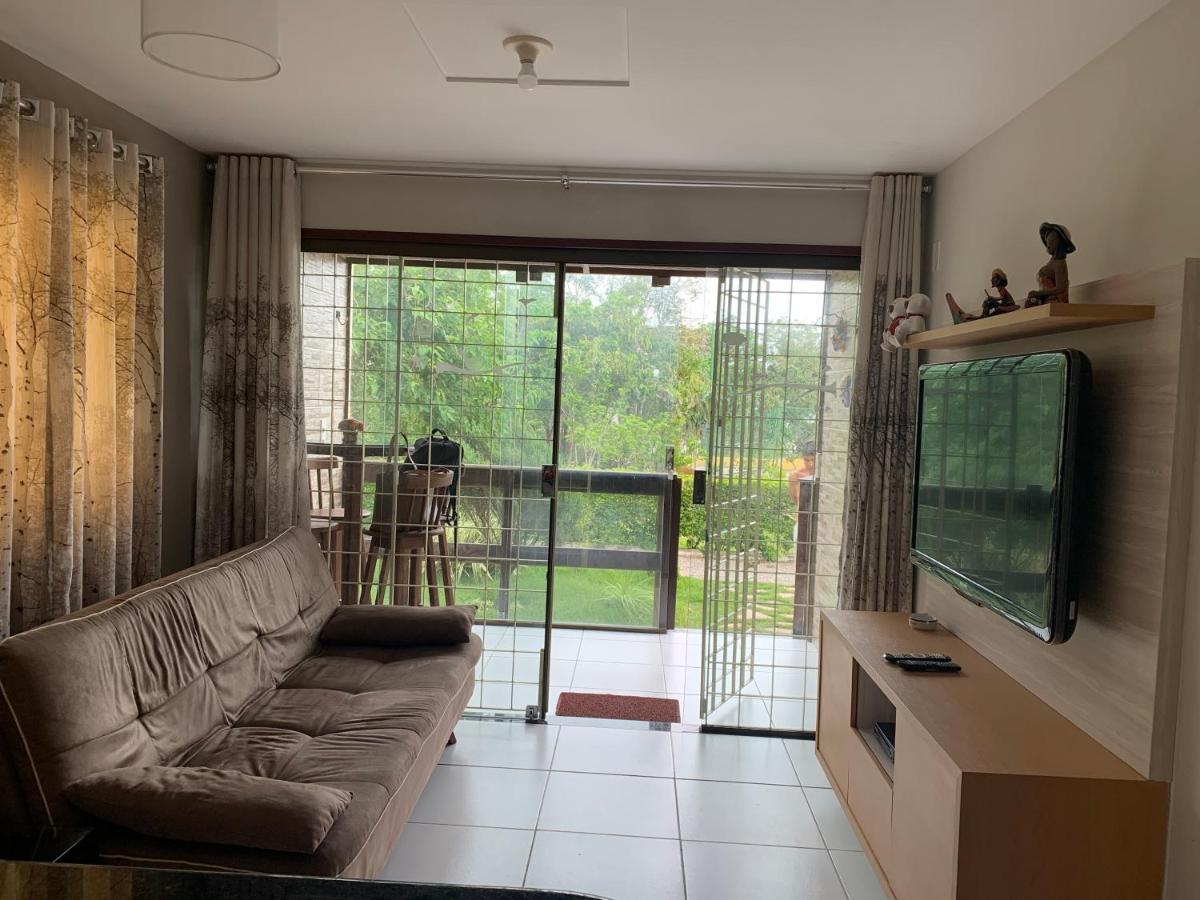 Flat Em Serra Negra - Pe - Condominio Proximo Bodega De Veio, Shows E Eventos Безерос Екстериор снимка