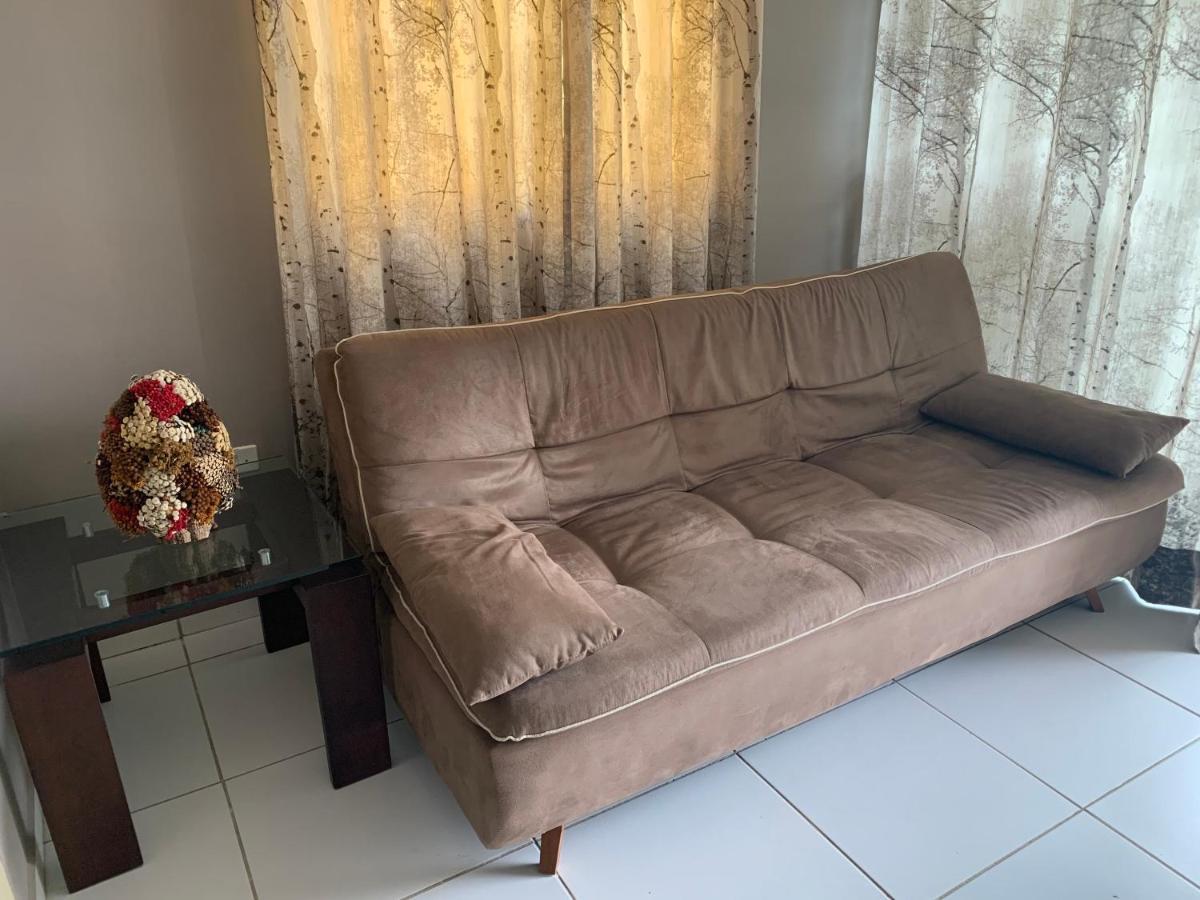 Flat Em Serra Negra - Pe - Condominio Proximo Bodega De Veio, Shows E Eventos Безерос Екстериор снимка