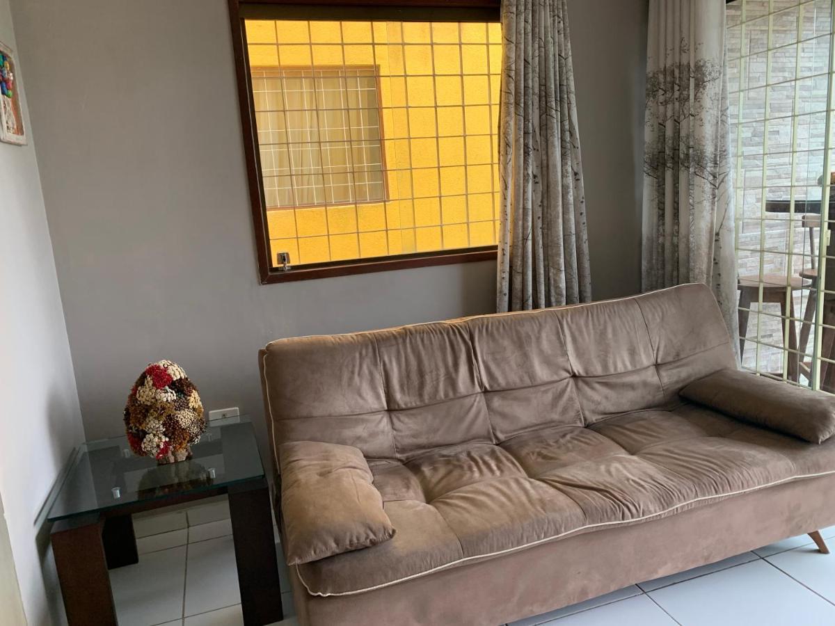 Flat Em Serra Negra - Pe - Condominio Proximo Bodega De Veio, Shows E Eventos Безерос Екстериор снимка
