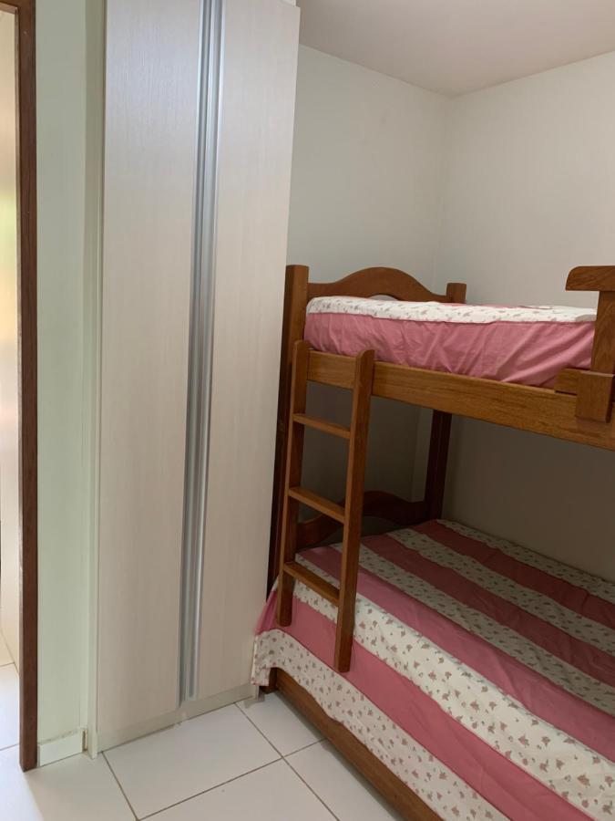 Flat Em Serra Negra - Pe - Condominio Proximo Bodega De Veio, Shows E Eventos Безерос Екстериор снимка