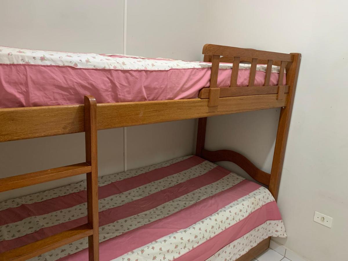 Flat Em Serra Negra - Pe - Condominio Proximo Bodega De Veio, Shows E Eventos Безерос Екстериор снимка